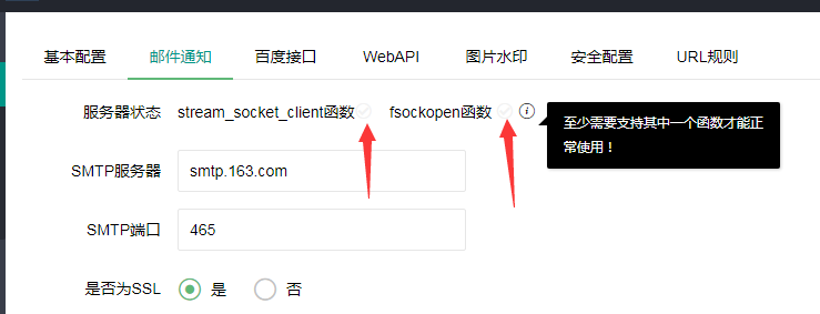 2.png